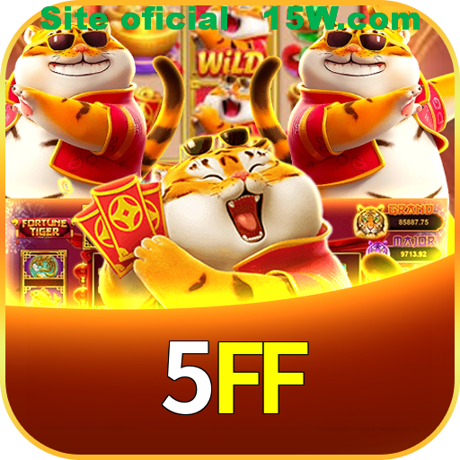 5FF